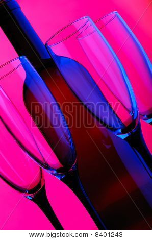 Botella