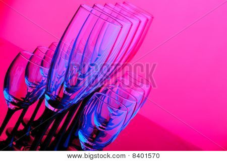 Botella