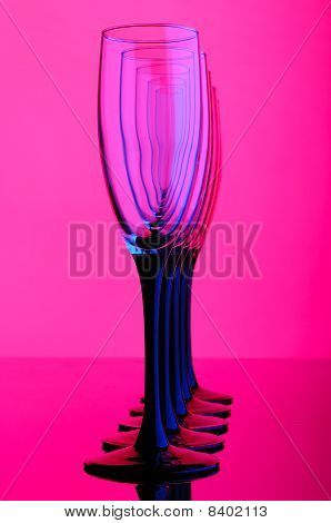 Botella