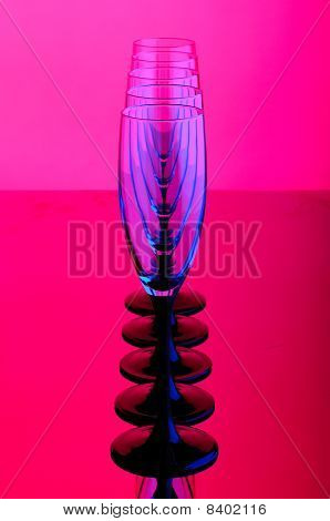 Botella