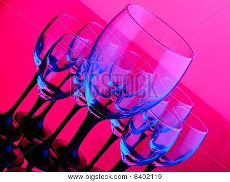 Botella