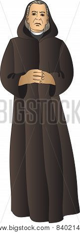 Monk