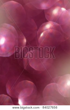 Abstract Background