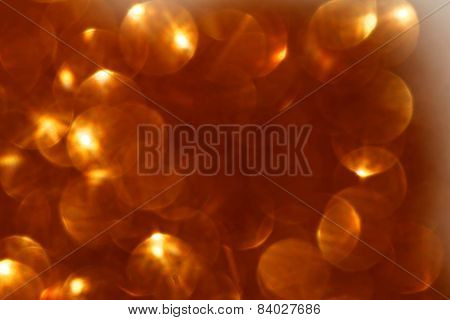 Abstract Background