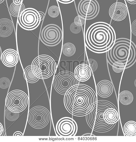 Spiral Pattern 4