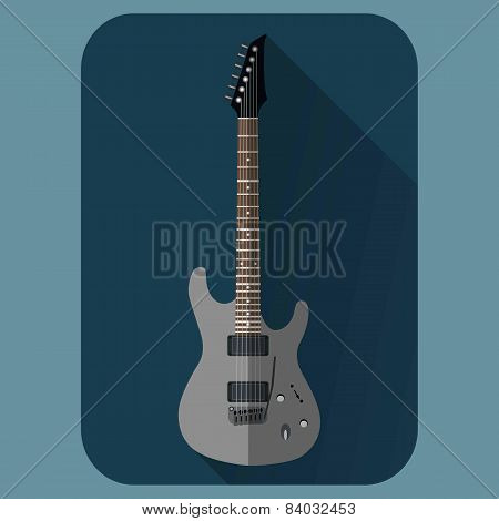 Eectric Guitar