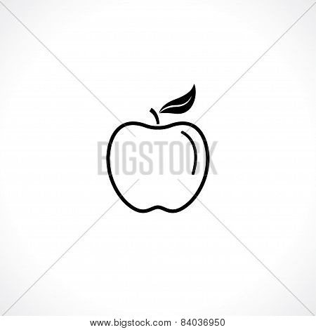 Apple Symbol