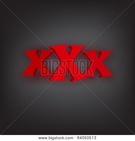 Xxx Hot