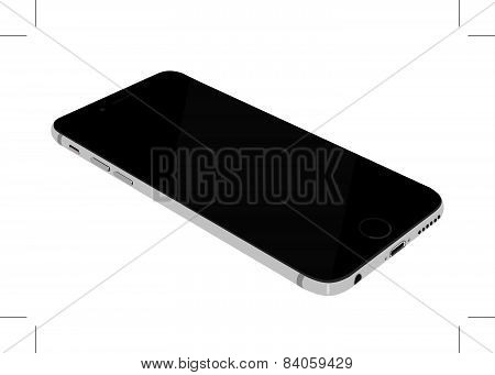 Smartphone top