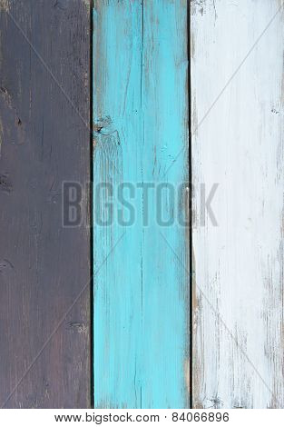 Wood Backdrop