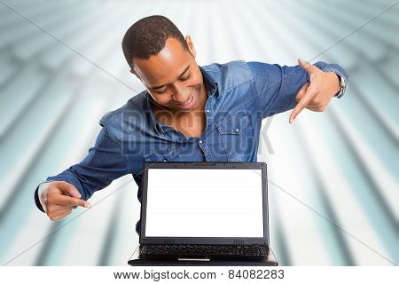 Product Presentation