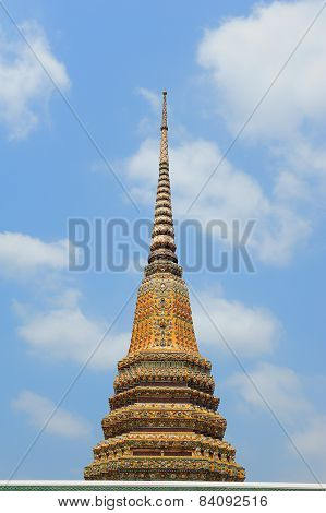 Wat Pho