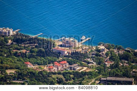 Crimea