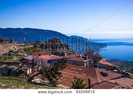 Crimea