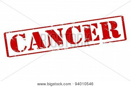 Cancer