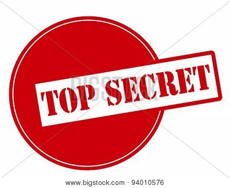 Top Secret