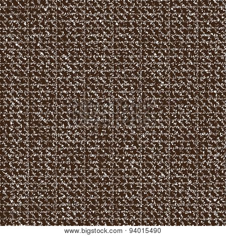 Vector seamless pattern