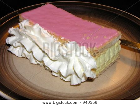 หวาน
