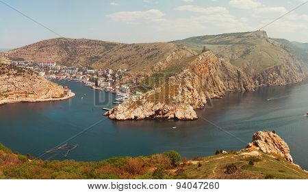 Balaklava