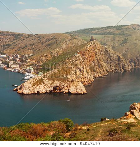 Balaklava