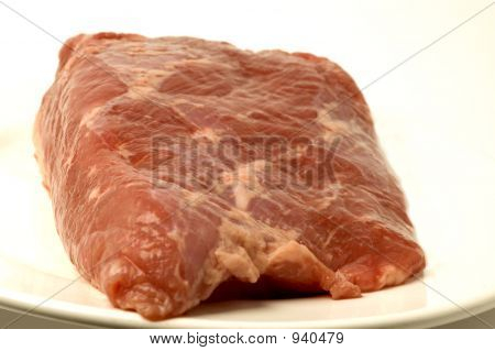 Corned-beef