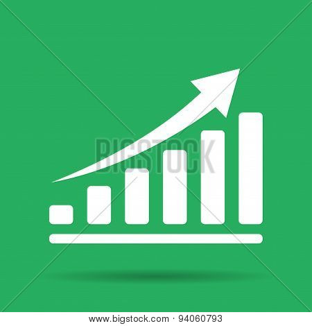 Vector Economic Icons