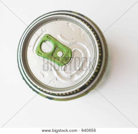 can
