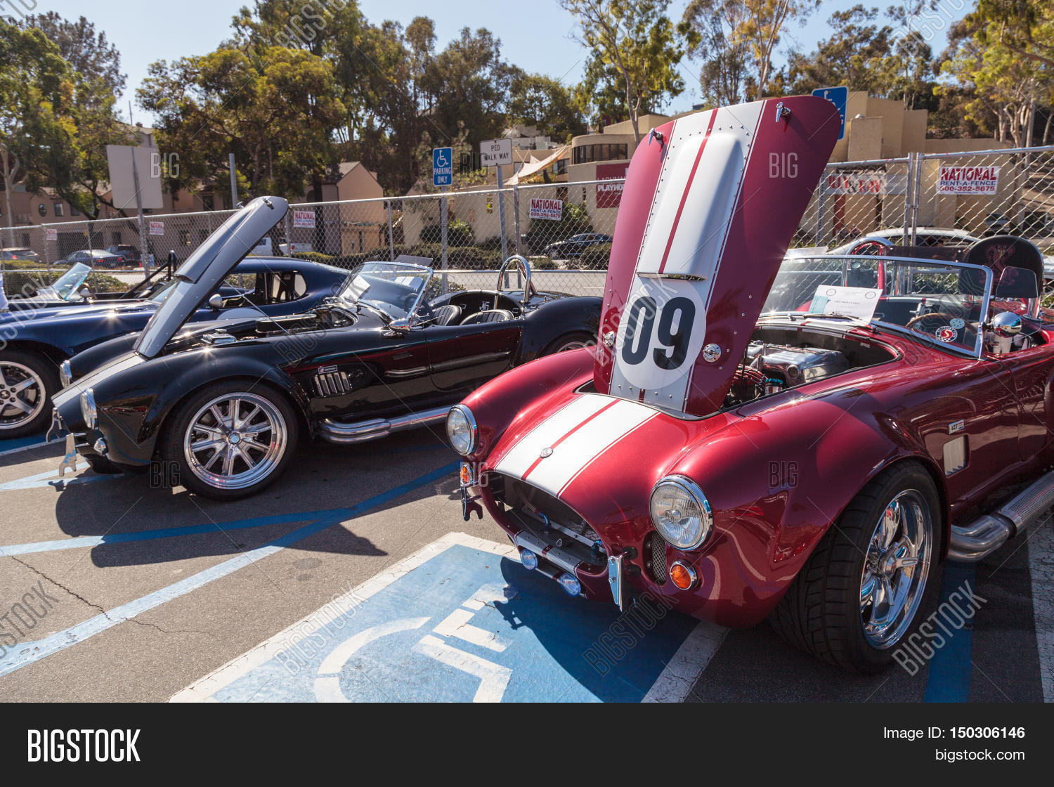 Laguna Beach, CA, USA Image & Photo (Free Trial) Bigstock