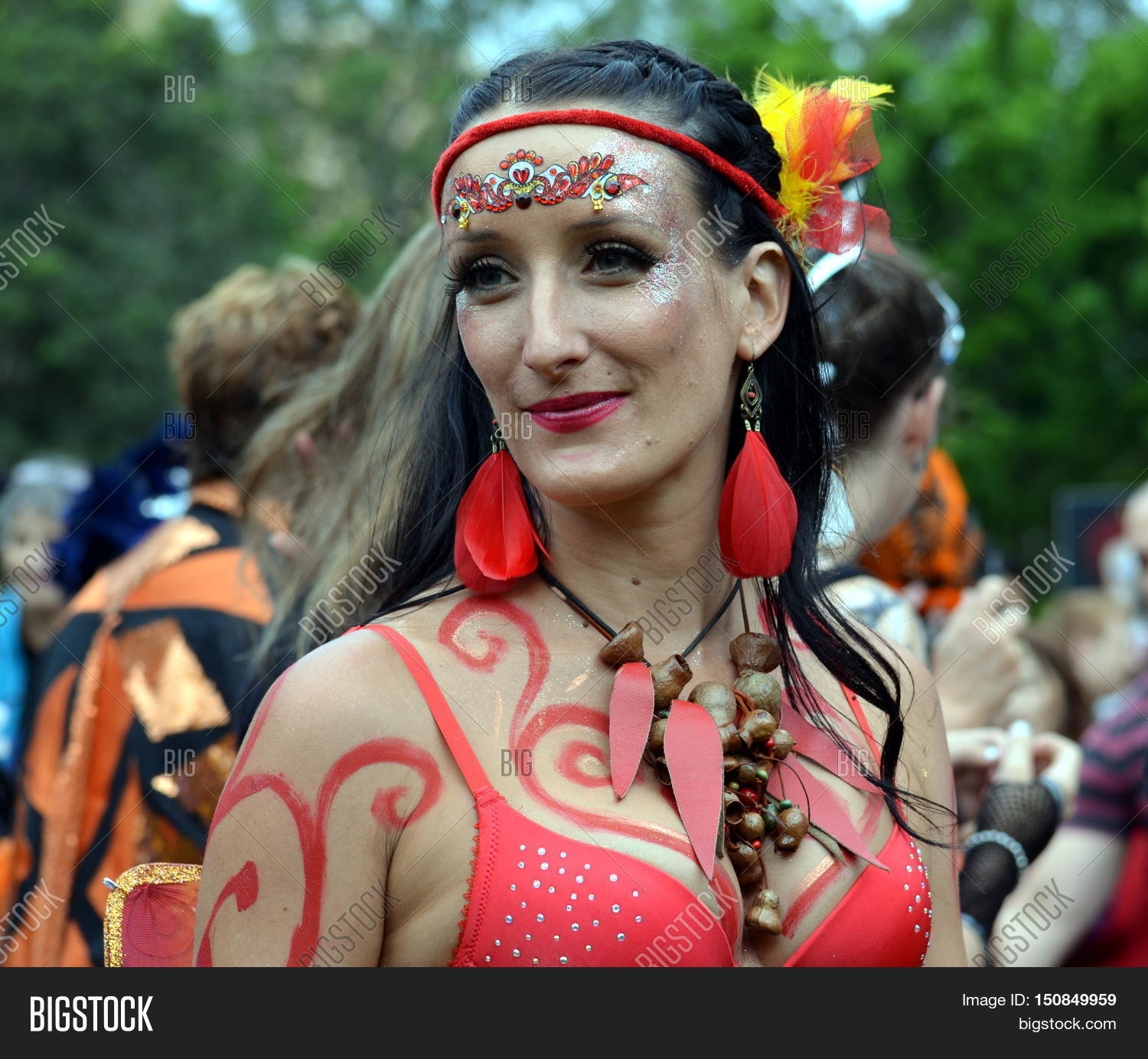 sydney-australia-image-photo-free-trial-bigstock
