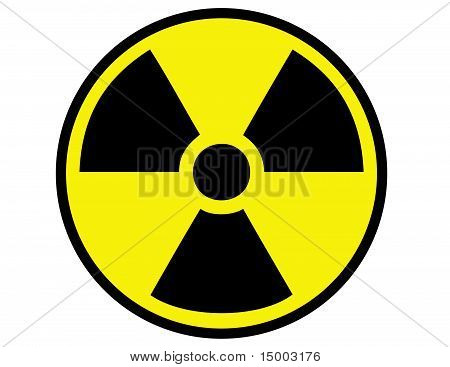 Radiation_warning_symbol