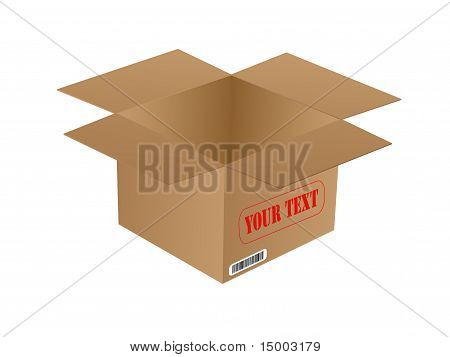 Caja