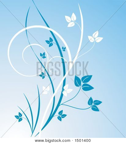 Tekercs háttér fű 