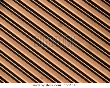 Textura metálica 2