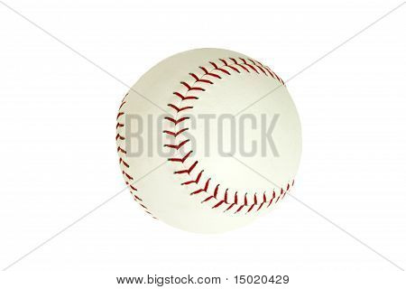 Softbal