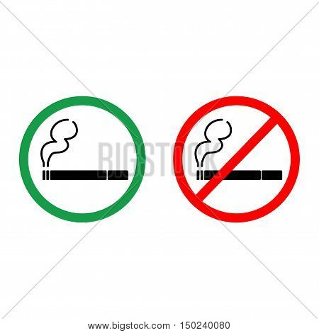 Nosmoking3.eps