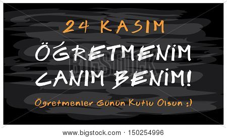Logo-010