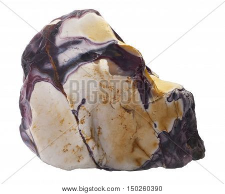 Jasper Stone