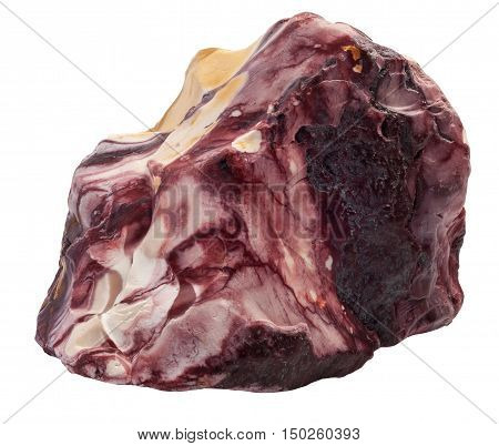 Jasper Stone