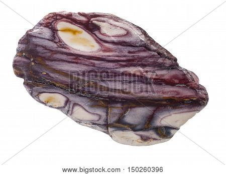 Jasper Stone