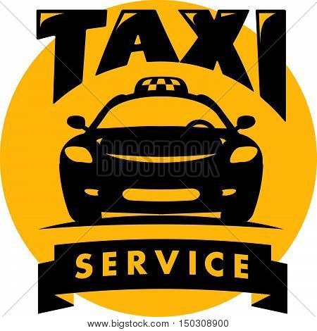Taxi-logo-02.eps