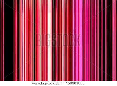 colorful lines of abstract backgroundBackground color lines best for presentation or business purposes.