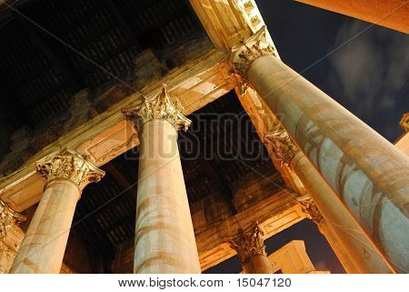 Columns