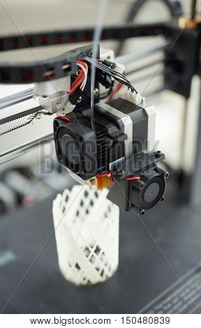 Creative printing