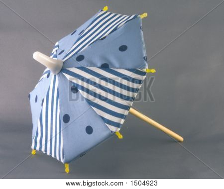 07Parasol1Dsc04686