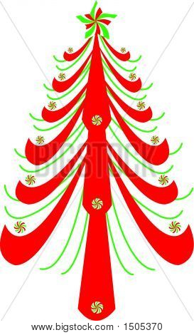 Candycanetree-10.Eps