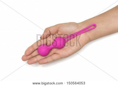 soft silicon toys only for adult people