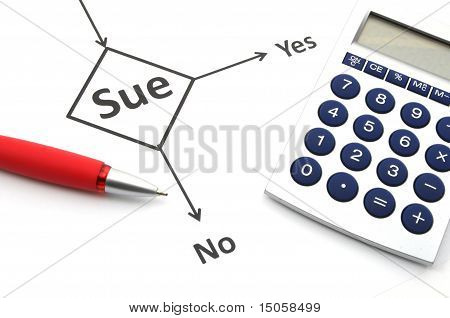 Sue