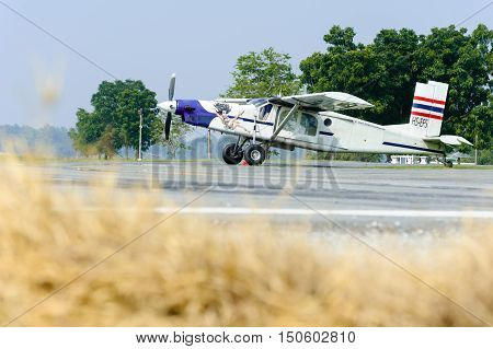 Plane