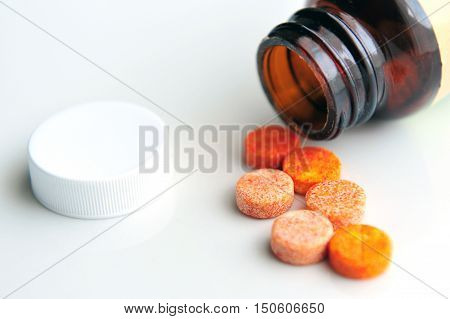 Health And Medicine