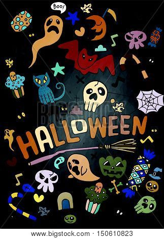 217 Halloween [converted]
